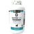 Barības piedeva suņiem – VetriScience, GlycoFlex, 300 gab.
