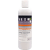 Kondicionieris dzīvniekiem – EFA Hypoallergic Conditioner, 355 ml