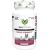 Barības piedeva – Cardio Strength, N90