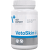 Papildbarība dzīvniekiem – VetExpert VetoSkin, 90 gab.