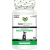 Витамины для собак – Canine Plus N90