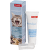 Zobu pasta – Dental Pet, 50 ml