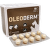 Пищевая добавка для собак и кошек – Oleoderm, 60 шт.