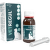 Papildbarība suņiem un kaķiem - VetRegul oral gel, 50 ml