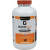 Barības piedeva suņiem - Glyco Flex III N120