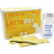 Piens kucēniem – OPKO Health Europe, Lactadiet Calostro, 40 gab.