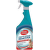 Simple Solution Dog Enz. odstr. škvŕn a pachu 750 ml