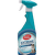 Simple Solution Dog Enz. odstr. škvrn a pachu extra silný 750 ml