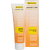 Vitamīni suņiem – Diafarm Urolsyn Paste-Gel For Dogs, 120 g