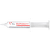 Papildbarība dzīvniekiem – VetExpert, Bioprotect Paste, 15 ml