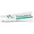 Паста для выведения шерсти из желудка – VetExpert, TrichoCat pasta, 50 г