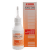 Līdzeklis ausu tīrīšanai – Diafarm Ear Cleaner For Dog, 100 ml