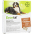 Prettārpu zāles lieliem suņiem – Drontal + 35 kg, 2 tabletes