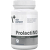 Papildbarība dzīvniekiem – VetExpert, ProlactiNO LB, 1010 mg, 40 gab.