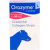 Orozyme Oradental L 141 g