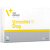 Papildbarība suņiem – VetExpert, Urinovet Dog, 400 mg, 30 tabl.