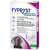 Līdzeklis pret blusām, ērcēm suņiem – Fypryst combo dog (40–60 kg)