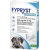 Līdzeklis pret blusām, ērcēm suņiem – Fypryst combo 20–40 kg