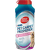 Simple Solution Enzymaticky čistič kobercov prášok 500 g 