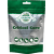Barība zālēdājiem – Critical Care, 141 g
