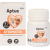 Aptus Attapectin Vet 30 tbl.