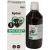 Aptus Apto-Flex Vet sirup 500 ml 