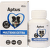 Aptus Multidog Extra Vet 100 tbl.