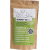 Humac Humino-Vet 500 g
