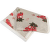 Deka Christmas super soft pre psov Camon 120 x 75 cm