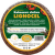 Lignocel Robimaus puk 2x100g