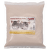 Smiltis šinšilām - Apetit Pro Činčily (1kg)