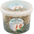 Apetit ZELENÁ LOUKA 1kg