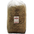 Apetit - JOHNNY HAY seno 5kg/150 litrů