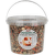 Apetit Professional Line pro morčata KR 1,5kg