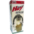 Apetit lisované seno 2ks