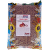 Krmivo Apetit BF Kräuter Light pro zakrslé králíky 800g