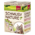 Konservi kaķiem - Schmusy Nature`Menu Multipack 12 x 100 g