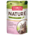 Консервы для кошек - Schmusy Nature`Menu Turkey, Rabbit and Rice, 100 г