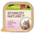 Vanička SCHMUSY NATURE krůta + králík 100g
