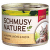 Konzerva SCHMUSY NATURE kuře + losos 190g