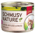 Konzerva SCHMUSY NATURE kitten telecí + drůbež 190g
