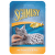 Kapsička SCHMUSY Fish tuňák + rýže v želé 100g