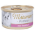 Консервы для кошек - Miamor Pastete Tuna, 85 г
