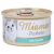 Консервы для кошек - Miamor Pastete trout, 85 г