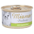 Konservi kaķiem - Miamor Pastete Rabbit, 85 g
