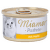 Консервы для кошек – Miamor Pastete Chicken, 85 г
