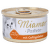 Консервы для кошек - Miamor Pastete Chicken and liver, 85 г