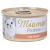 Konservi kaķiem - Miamor Pastete Pheasant, 85 g