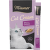 Лакомство для кошек - Miamor Malt Cream with Cheese, 6 x 15 г