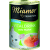 Papildbarība kaķēniem - Miamor Trinkfein Vitaldrink Kitten, ar vistu, 135 ml